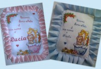 /album/galleria-foto-fiocchi-e-quadretti-nascita/fiocco-2-jpg/
